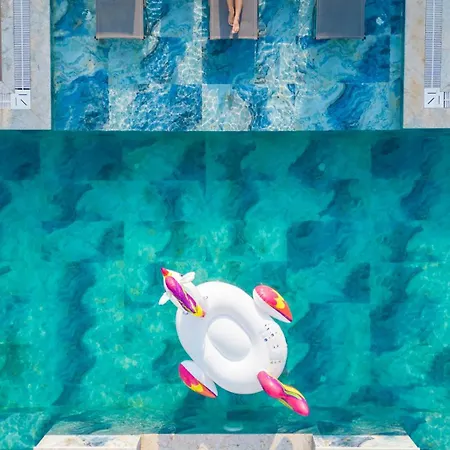 Villa Bella